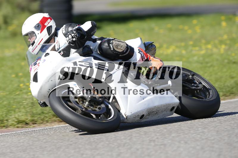 /55 20.09.2025 Speer Racing ADR/Gruppe weiß/135